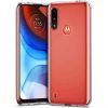 Чехол для мобильного телефона BeCover Motorola Moto E7 Power / E7i Power Transparancy (706489)