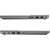 Ноутбук Lenovo ThinkBook 15 G3 ACL (21A4009HRA) изображение 5