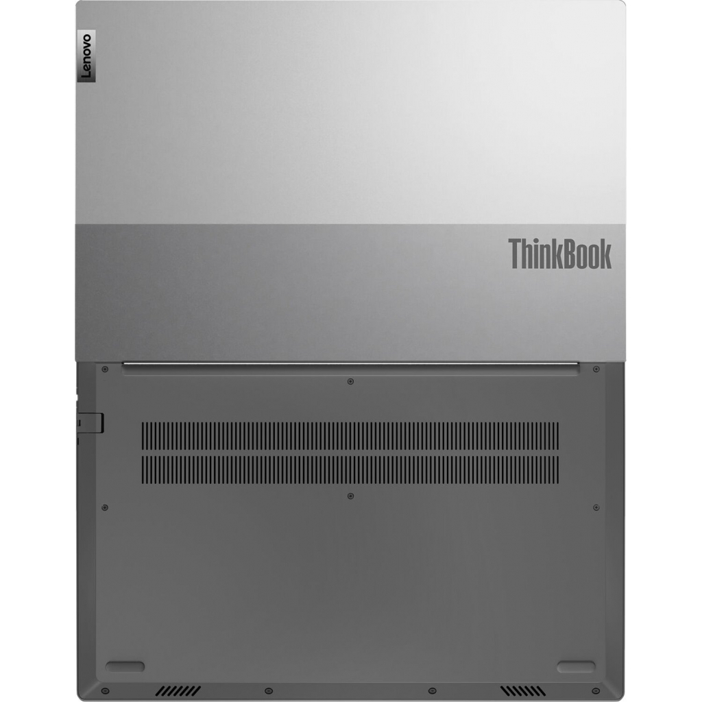 Ноутбук Lenovo ThinkBook 15 G3 ACL (21A4009HRA) зображення 6