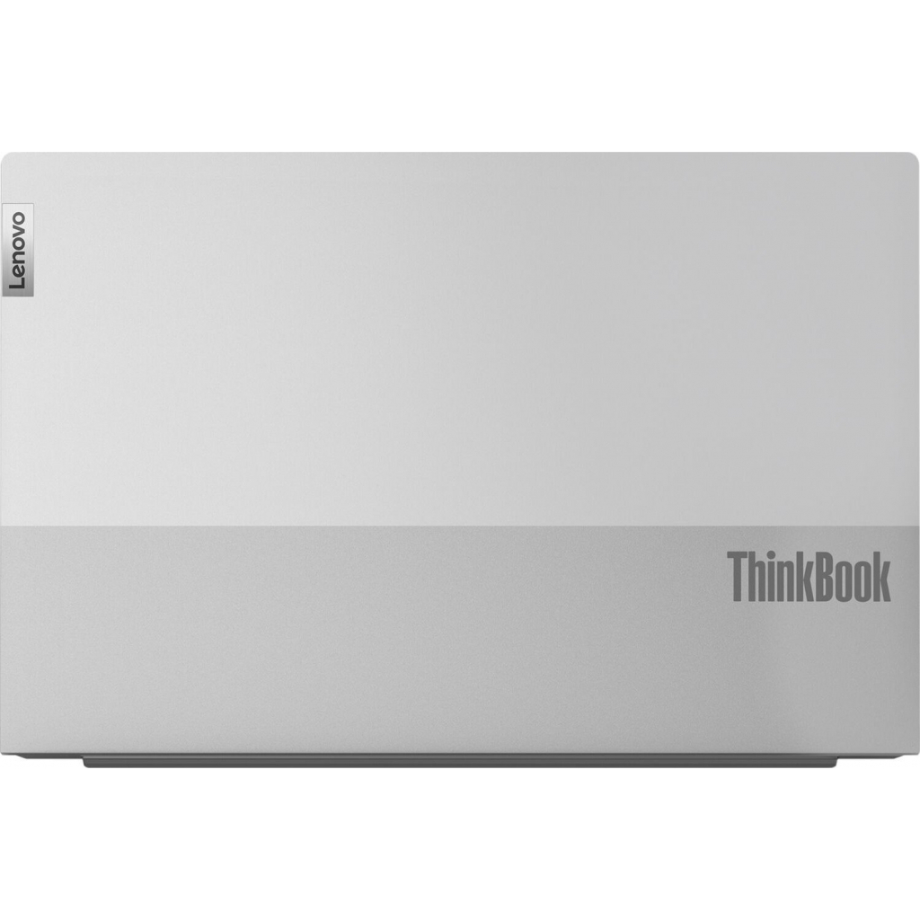 Ноутбук Lenovo ThinkBook 15 G3 ACL (21A4009HRA) зображення 8