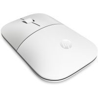 Мышка HP Z3700 Wireless Ceramic White (171D8AA) изображение 2