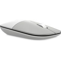 Мышка HP Z3700 Wireless Ceramic White (171D8AA) изображение 4