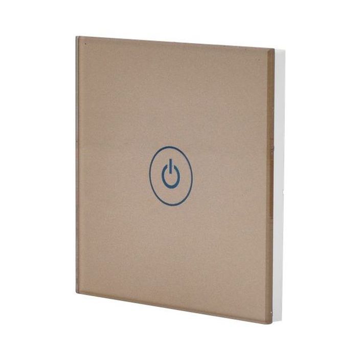 Кнопка выхода Trinix ART-845G изображение 2
