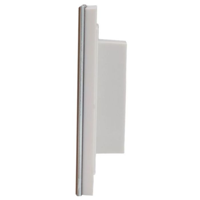 Кнопка выхода Trinix ART-845G изображение 3