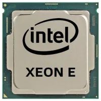 Процессор серверный INTEL Xeon E-2324G 4C/4T/3.10GHz/8MB/FCLGA1200/TRAY (CM8070804496015)
