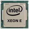 Процессор серверный INTEL Xeon E-2324G 4C/4T/3.10GHz/8MB/FCLGA1200/TRAY (CM8070804496015)