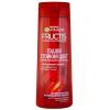 Шампунь Garnier Fructis Годжи Стойкий цвет 400 мл (3600542142809)