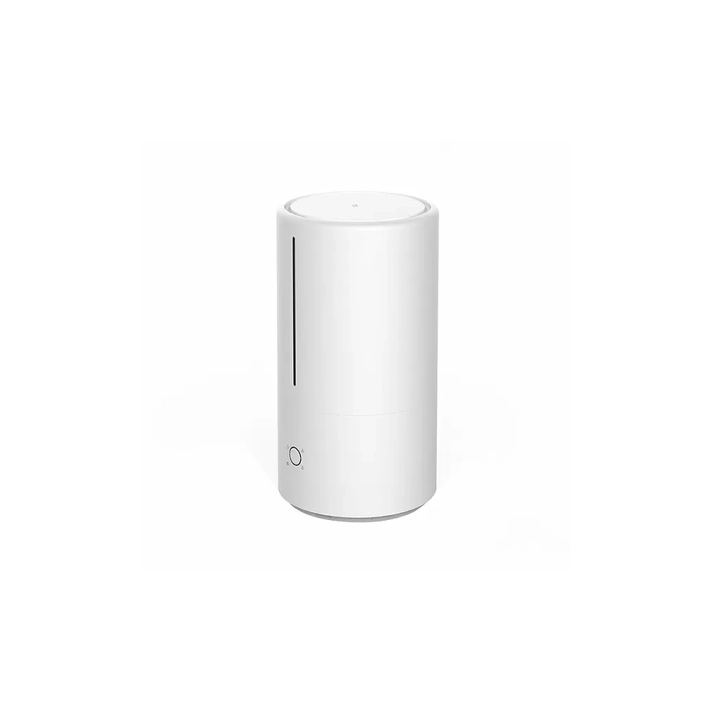 Зволожувач повітря Xiaomi Mijia UF-C Smart White (SCK0A45) зображення 3