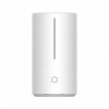 Зволожувач повітря Xiaomi Mijia UF-C Smart White (SCK0A45)