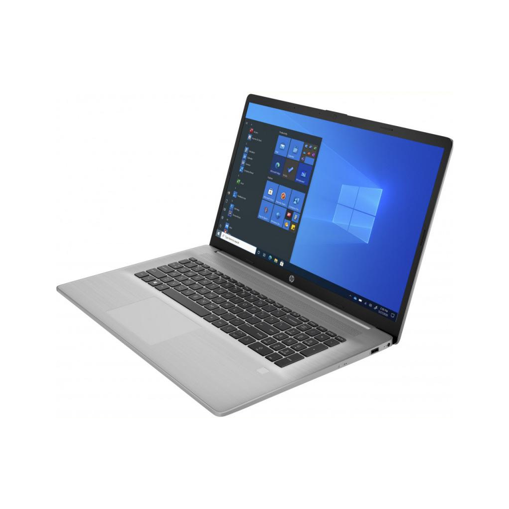 Ноутбук HP 470 G8 (2W3N6AV_V2) изображение 3