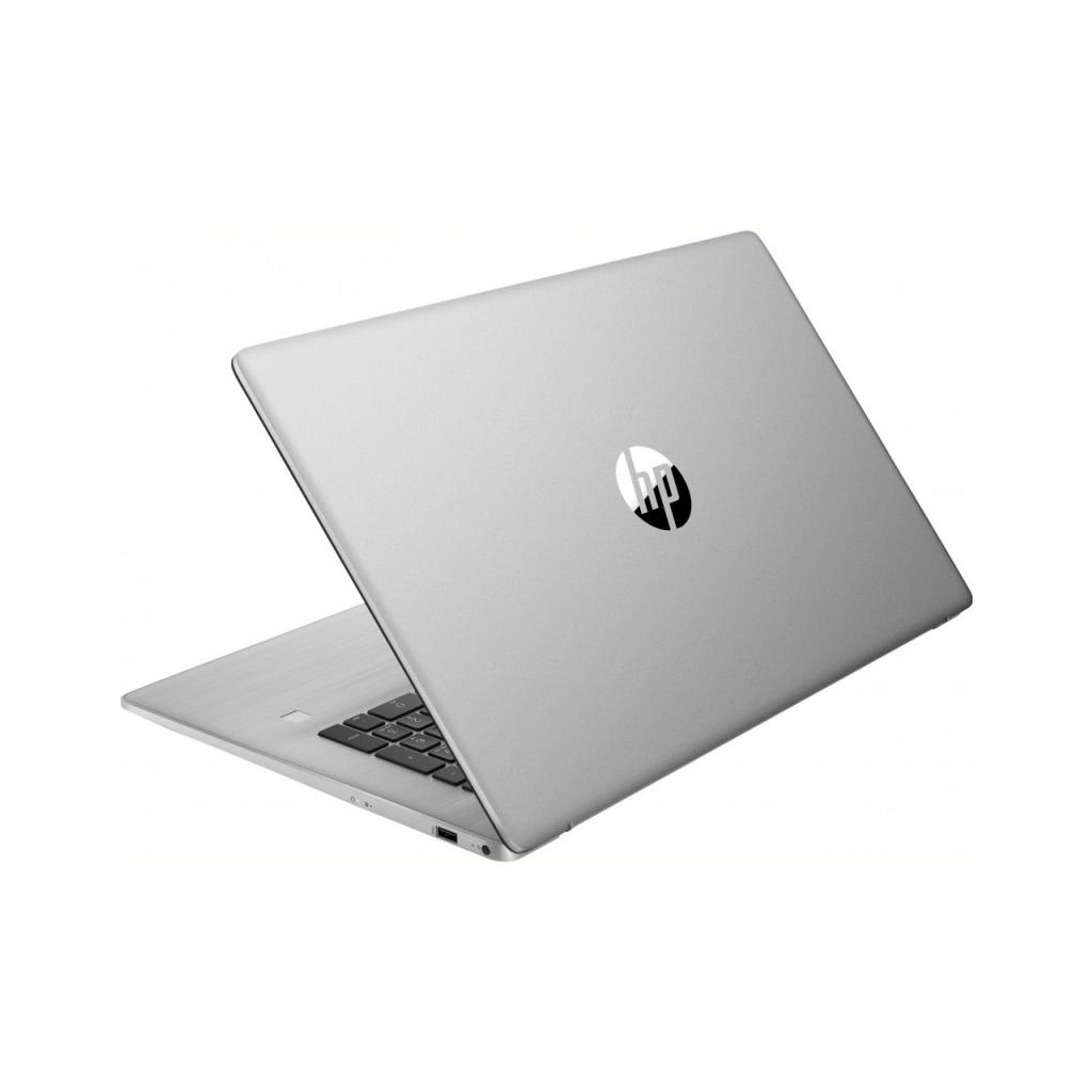 Ноутбук HP 470 G8 (2W3N6AV_V2) зображення 5