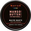 Масло для тела Mayur Манго натуральное 50 г (4820189561071)