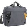 Сумка для ноутбука Case Logic 13" Huxton Attache HUXA-213 Graphite (3204648) изображение 4