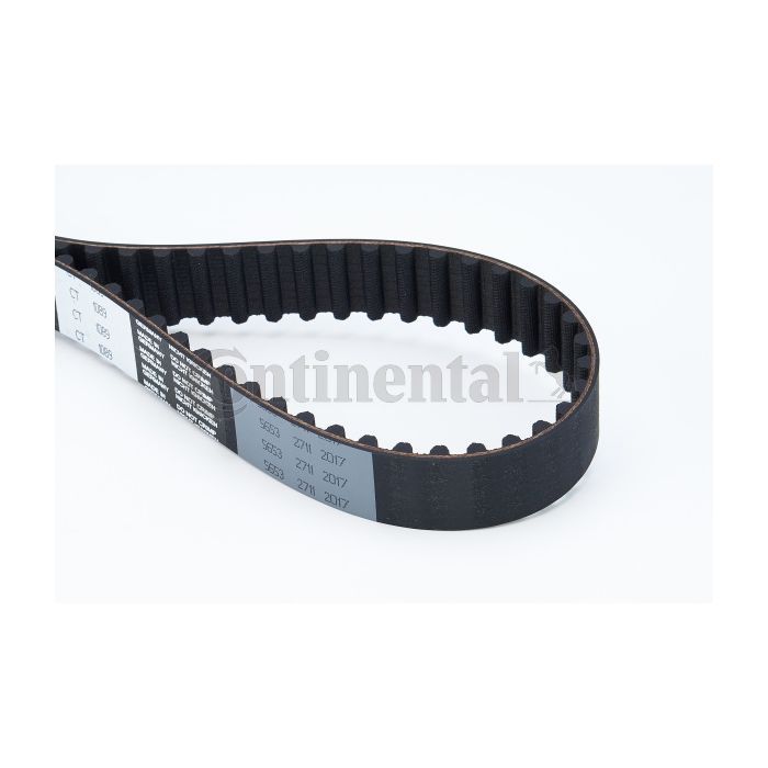 Ремінь ГРМ CONTITECH CT1089