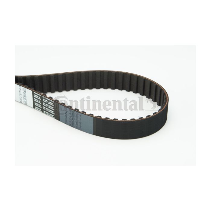 Ремень ГРМ CONTITECH CT748