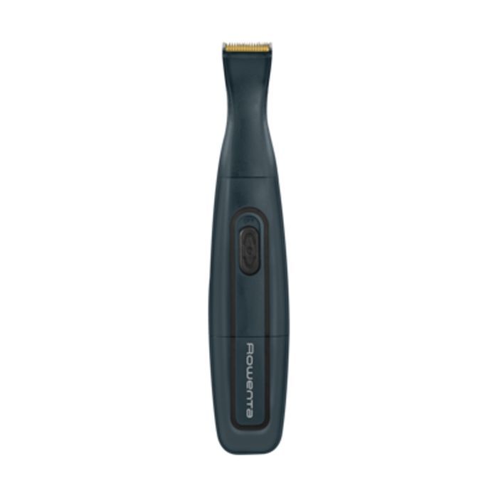 Триммер Rowenta TN3651F0