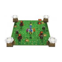 Настольная игра GaGa Спасите Дино (GG181) изображение 2