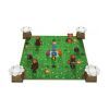Настольная игра GaGa Спасите Дино (GG181) изображение 2