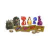 Настольная игра GaGa Спасите Дино (GG181) изображение 3