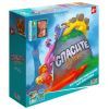 Настольная игра GaGa Спасите Дино (GG181)