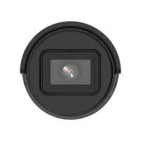 Камера відеоспостереження Hikvision DS-2CD2083G2-I (2.8) зображення 2