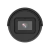 Камера відеоспостереження Hikvision DS-2CD2083G2-I (2.8) зображення 2