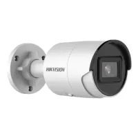 Камера відеоспостереження Hikvision DS-2CD2083G2-I (2.8) зображення 3