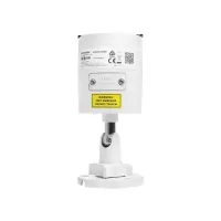 Камера відеоспостереження Hikvision DS-2CD2083G2-I (2.8) зображення 5