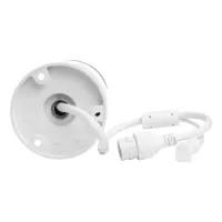 Камера відеоспостереження Hikvision DS-2CD2083G2-I (2.8) зображення 6