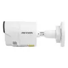 Камера відеоспостереження Hikvision DS-2CD2083G2-I (2.8) зображення 8