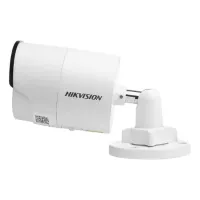 Камера відеоспостереження Hikvision DS-2CD2083G2-I (2.8) зображення 9