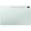 Планшет Samsung Galaxy Tab S7 FE 12.4" 4/64Gb Wi-Fi Green (SM-T733NLGASEK) зображення 10