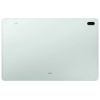 Планшет Samsung Galaxy Tab S7 FE 12.4" 4/64Gb Wi-Fi Green (SM-T733NLGASEK) зображення 2