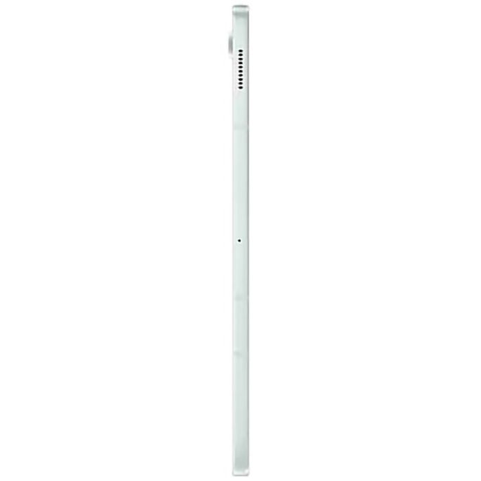 Планшет Samsung Galaxy Tab S7 FE 12.4" 4/64Gb Wi-Fi Pink (SM-T733NLIASEK) зображення 3
