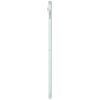 Планшет Samsung Galaxy Tab S7 FE 12.4" 4/64Gb Wi-Fi Green (SM-T733NLGASEK) зображення 3