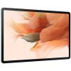 Планшет Samsung Galaxy Tab S7 FE 12.4" 4/64Gb Wi-Fi Green (SM-T733NLGASEK) зображення 5