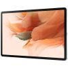 Планшет Samsung Galaxy Tab S7 FE 12.4" 4/64Gb Wi-Fi Green (SM-T733NLGASEK) зображення 6