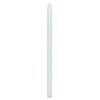 Планшет Samsung Galaxy Tab S7 FE 12.4" 4/64Gb Wi-Fi Green (SM-T733NLGASEK) зображення 7
