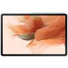 Планшет Samsung Galaxy Tab S7 FE 12.4" 4/64Gb Wi-Fi Green (SM-T733NLGASEK) зображення 9