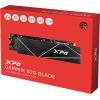 Накопитель SSD M.2 2280 1TB ADATA (AGAMMIXS70B-1T-CS) изображение 5