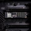 Накопитель SSD M.2 2280 1TB ADATA (AGAMMIXS70B-1T-CS) изображение 6