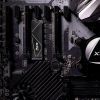 Накопитель SSD M.2 2280 1TB ADATA (AGAMMIXS70B-1T-CS) изображение 7
