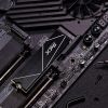 Накопитель SSD M.2 2280 1TB ADATA (AGAMMIXS70B-1T-CS) изображение 8