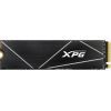 Накопитель SSD M.2 2280 1TB ADATA (AGAMMIXS70B-1T-CS)