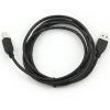 Кабель для принтера USB 2.0 AM/BM 1.8m Cablexpert (CCBP-USB2-AMBM-6) изображение 3
