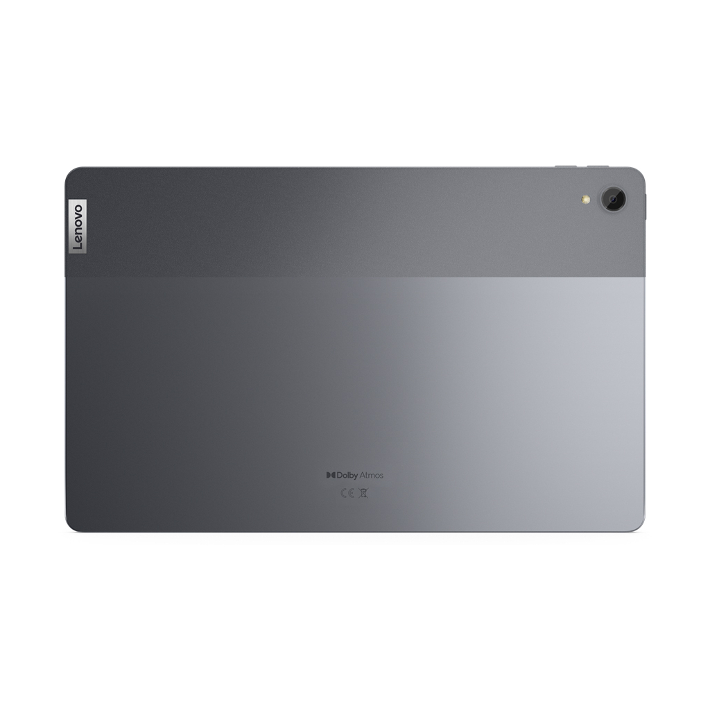 Планшет Lenovo Tab P11 Plus 6/128 WiFi Modernist Teal (ZA940042UA) изображение 2