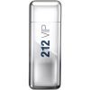 Туалетная вода Carolina Herrera 212 VIP Men 100 мл (8411061723760) изображение 2