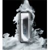 Туалетная вода Carolina Herrera 212 VIP Men 100 мл (8411061723760) изображение 3