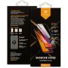 Стекло защитное Vinga Apple iPhone 13 / 13 Pro / 14 (VGIP13) изображение 3