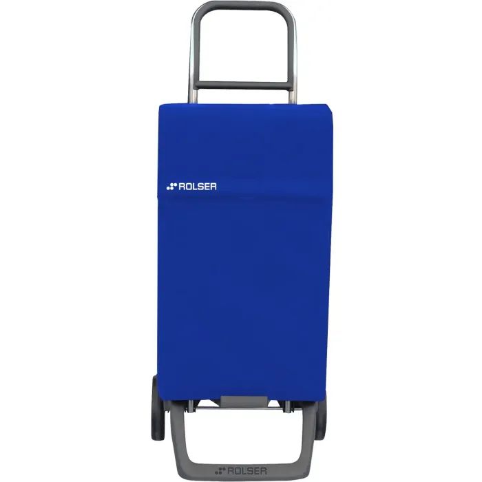 Сумка-тележка Rolser Neo LN Joy 38 л Azul (925937)